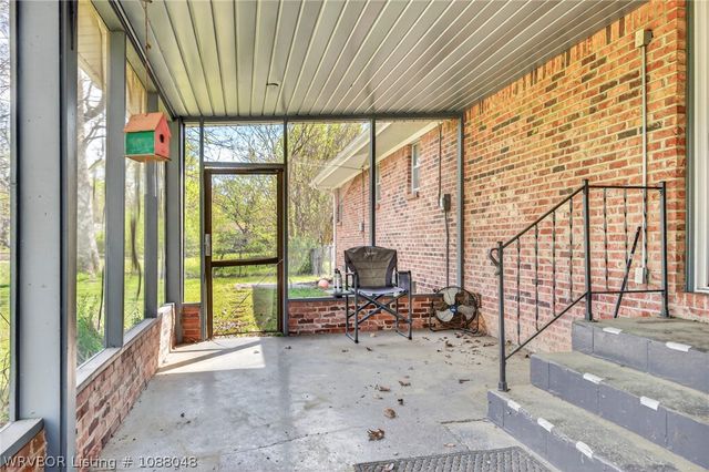 1624 N 52nd Street, Fort Smith, AR 72904