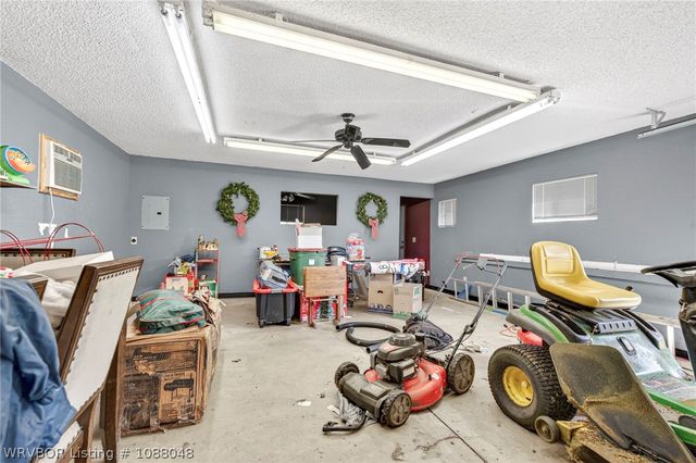 1624 N 52nd Street, Fort Smith, AR 72904