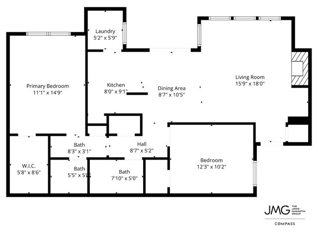 250 El Dorado Boulevard 210, Houston, TX 77598