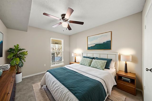 250 El Dorado Boulevard 210, Houston, TX 77598