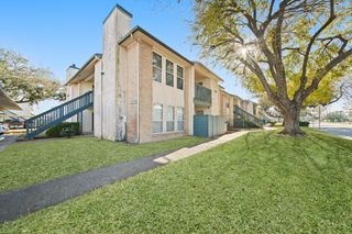 250 El Dorado Boulevard 210, Houston, TX 77598