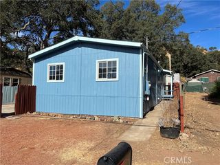 12698 E Highway 20, Clearlake Oaks, CA 95423