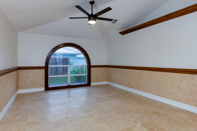 3124 SW Armucher Street, Port St. Lucie, Port St Lucie, FL 34953