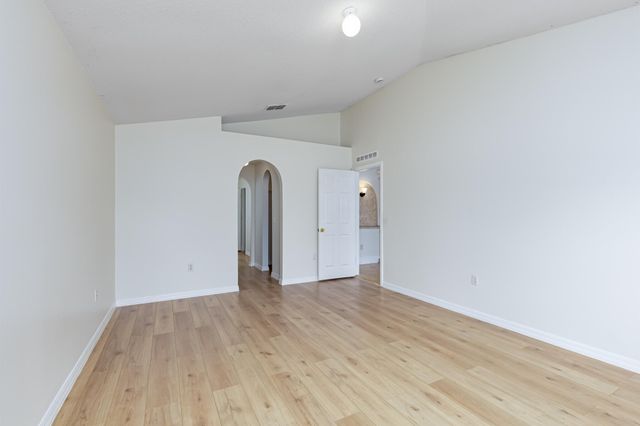 3124 SW Armucher Street, Port St. Lucie, Port St Lucie, FL 34953