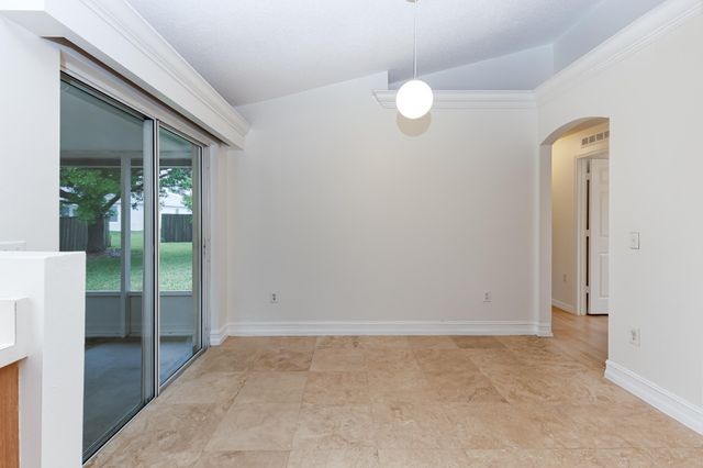 3124 SW Armucher Street, Port St. Lucie, Port St Lucie, FL 34953