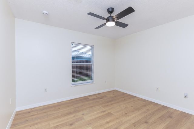 3124 SW Armucher Street, Port St. Lucie, Port St Lucie, FL 34953