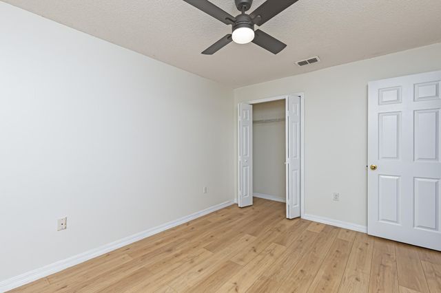3124 SW Armucher Street, Port St. Lucie, Port St Lucie, FL 34953