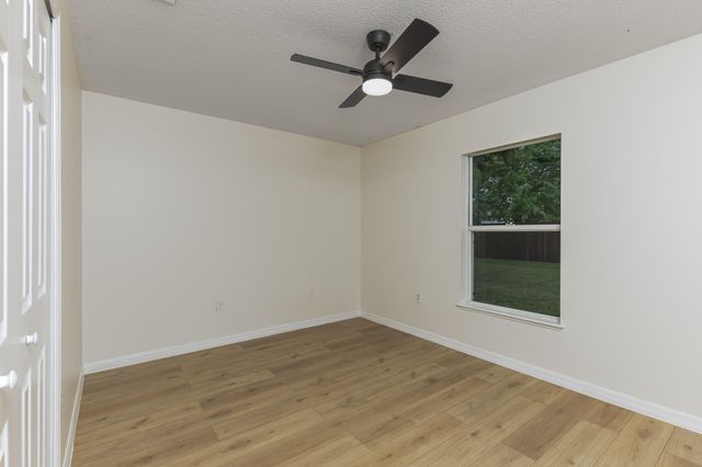 3124 SW Armucher Street, Port St. Lucie, Port St Lucie, FL 34953