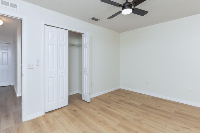 3124 SW Armucher Street, Port St. Lucie, Port St Lucie, FL 34953