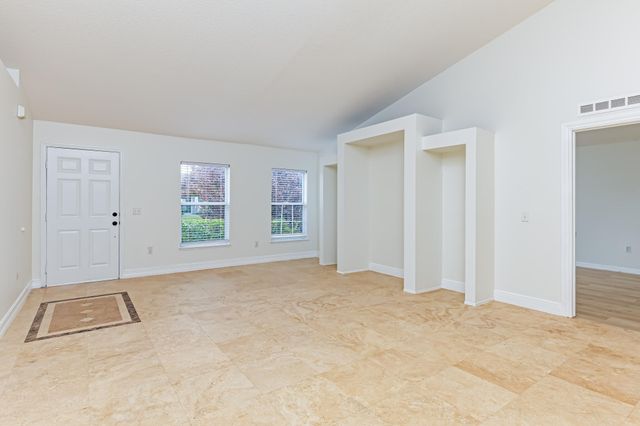 3124 SW Armucher Street, Port St. Lucie, Port St Lucie, FL 34953