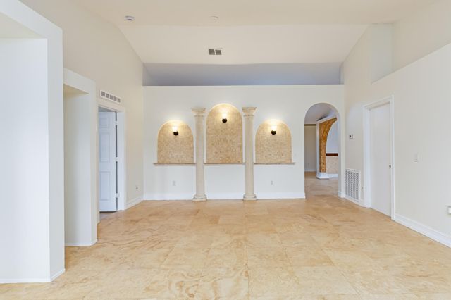 3124 SW Armucher Street, Port St. Lucie, Port St Lucie, FL 34953
