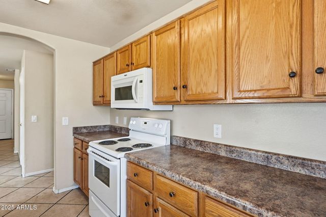 5453 N 77TH Lane, Glendale, AZ 85303