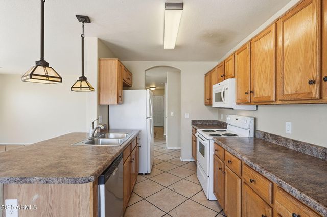 5453 N 77TH Lane, Glendale, AZ 85303