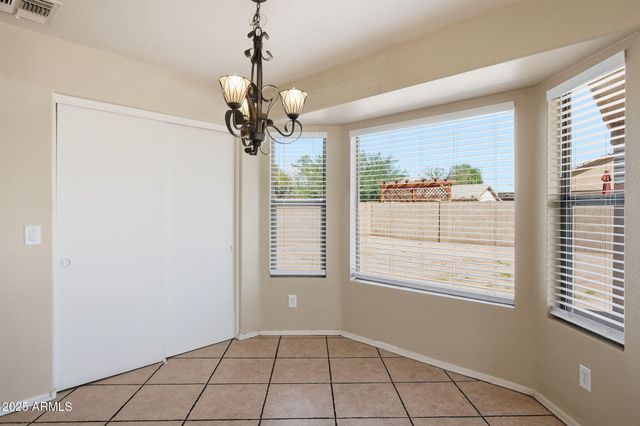 5453 N 77TH Lane, Glendale, AZ 85303