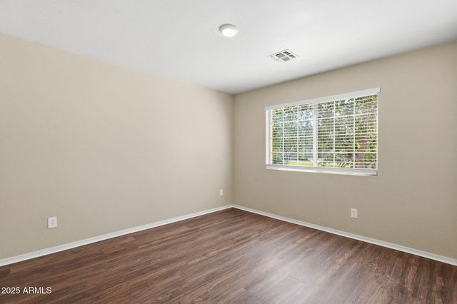 5453 N 77TH Lane, Glendale, AZ 85303