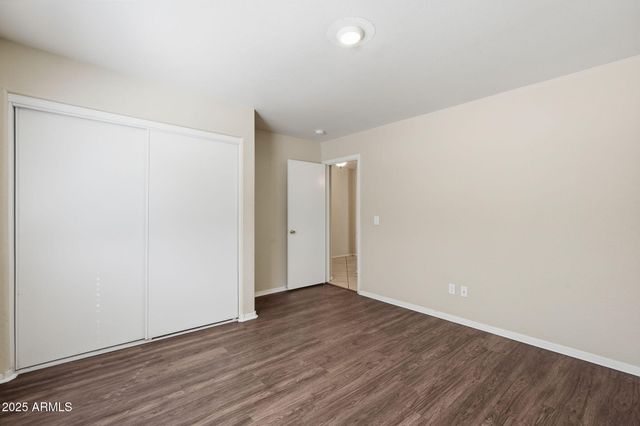 5453 N 77TH Lane, Glendale, AZ 85303