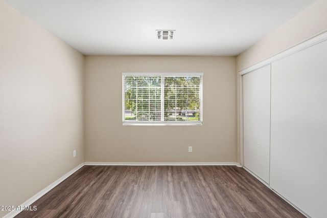 5453 N 77TH Lane, Glendale, AZ 85303