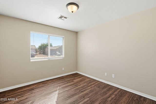 5453 N 77TH Lane, Glendale, AZ 85303