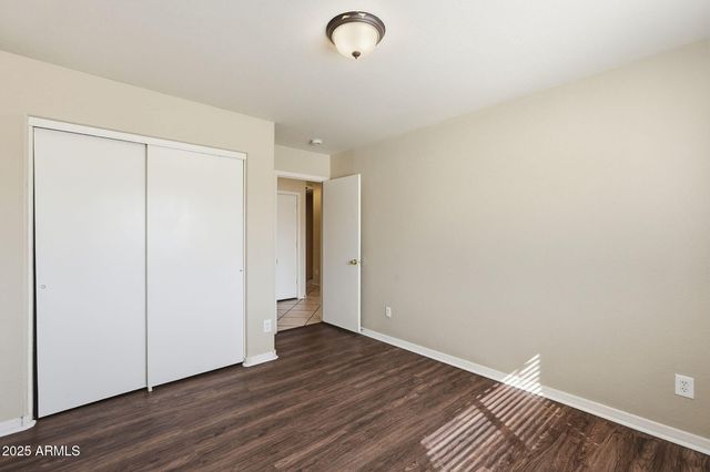 5453 N 77TH Lane, Glendale, AZ 85303