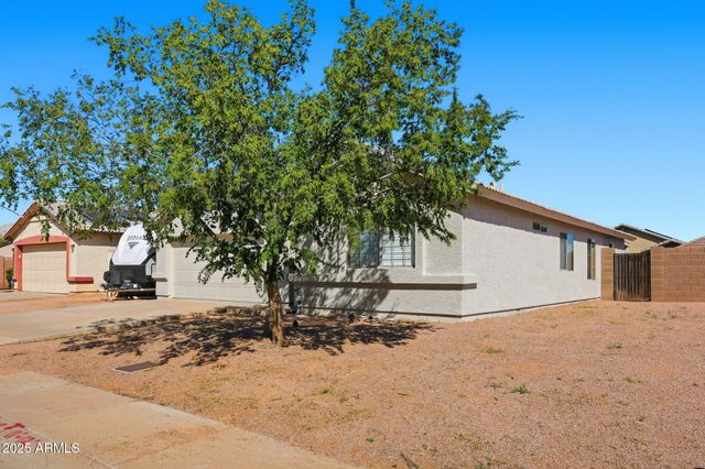 5453 N 77TH Lane, Glendale, AZ 85303