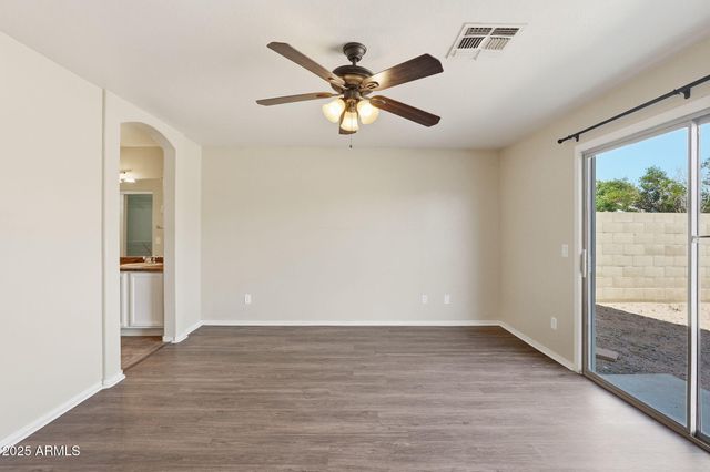 5453 N 77TH Lane, Glendale, AZ 85303