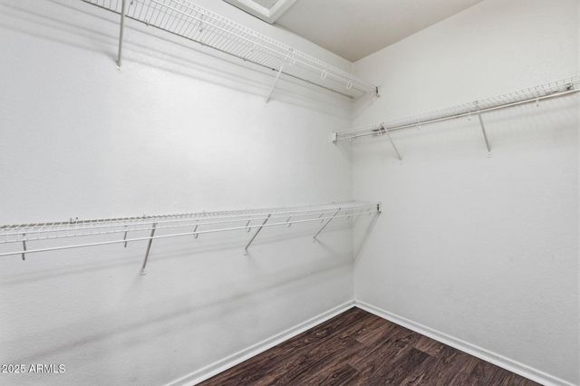 5453 N 77TH Lane, Glendale, AZ 85303