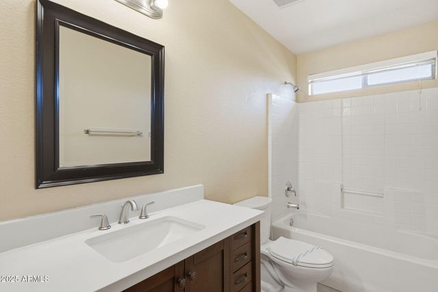 5453 N 77TH Lane, Glendale, AZ 85303