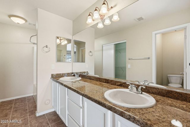 5453 N 77TH Lane, Glendale, AZ 85303