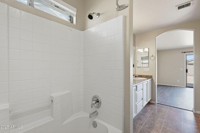 5453 N 77TH Lane, Glendale, AZ 85303