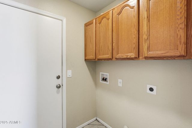 5453 N 77TH Lane, Glendale, AZ 85303