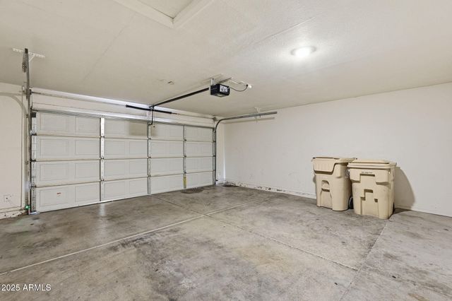 5453 N 77TH Lane, Glendale, AZ 85303