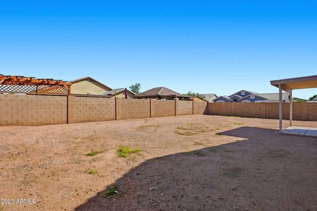 5453 N 77TH Lane, Glendale, AZ 85303