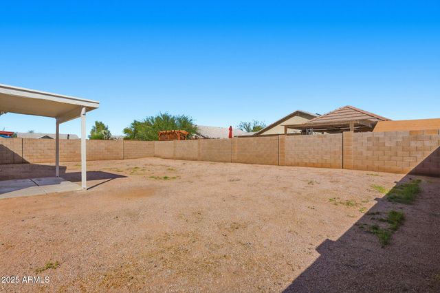 5453 N 77TH Lane, Glendale, AZ 85303