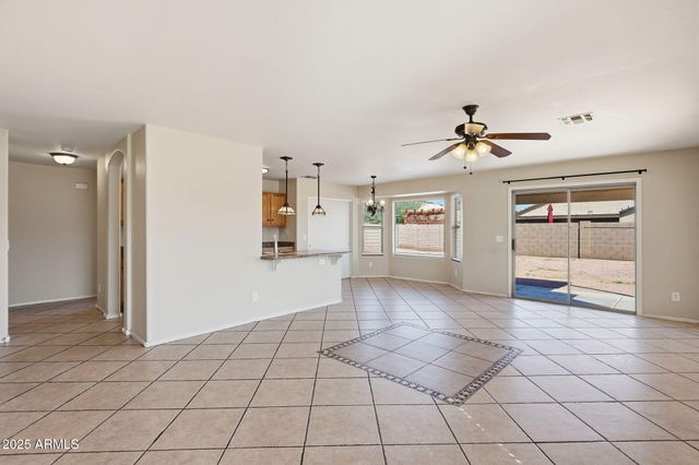 5453 N 77TH Lane, Glendale, AZ 85303