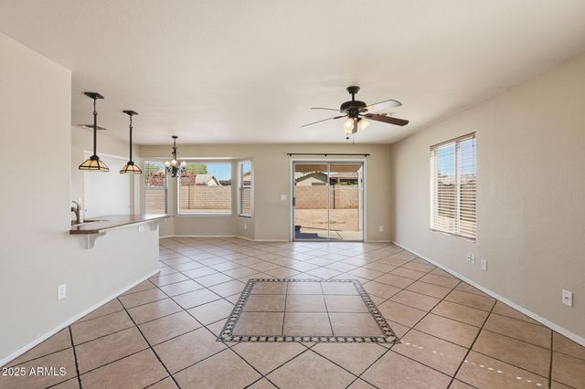 5453 N 77TH Lane, Glendale, AZ 85303