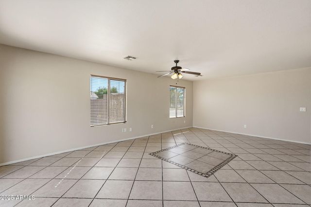 5453 N 77TH Lane, Glendale, AZ 85303