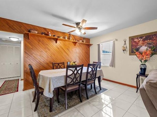 7806 N GOMEZ AVENUE, Tampa, FL 33614