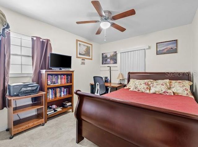 7806 N GOMEZ AVENUE, Tampa, FL 33614
