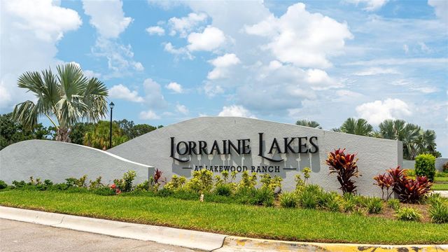 15957 CLEAR SKIES PLACE, Bradenton, FL 34211