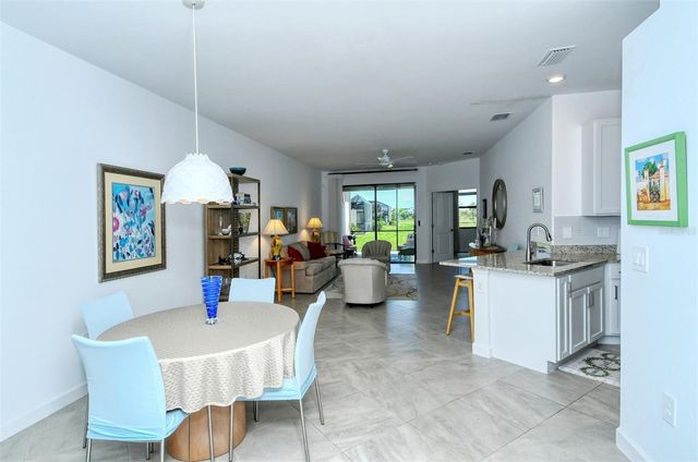 15957 CLEAR SKIES PLACE, Bradenton, FL 34211