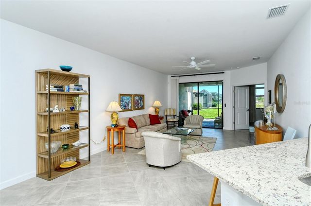 15957 CLEAR SKIES PLACE, Bradenton, FL 34211