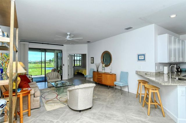 15957 CLEAR SKIES PLACE, Bradenton, FL 34211