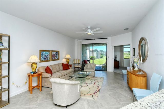 15957 CLEAR SKIES PLACE, Bradenton, FL 34211