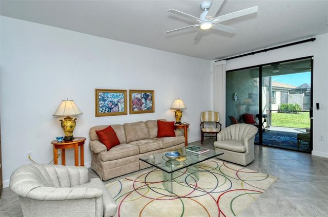 15957 CLEAR SKIES PLACE, Bradenton, FL 34211