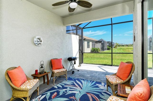 15957 CLEAR SKIES PLACE, Bradenton, FL 34211