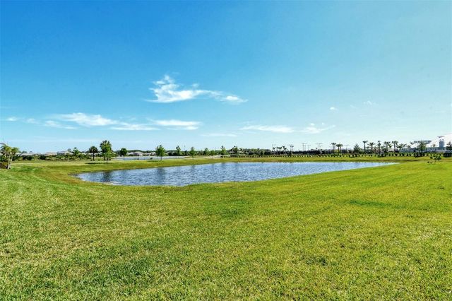 15957 CLEAR SKIES PLACE, Bradenton, FL 34211