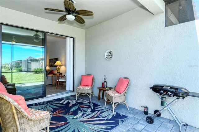 15957 CLEAR SKIES PLACE, Bradenton, FL 34211