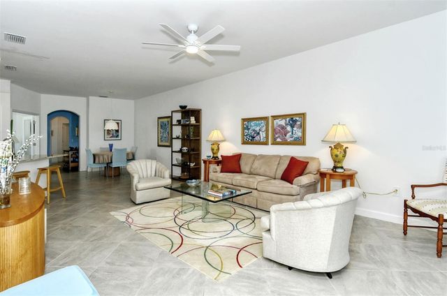 15957 CLEAR SKIES PLACE, Bradenton, FL 34211