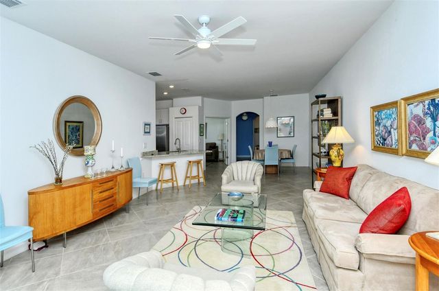 15957 CLEAR SKIES PLACE, Bradenton, FL 34211