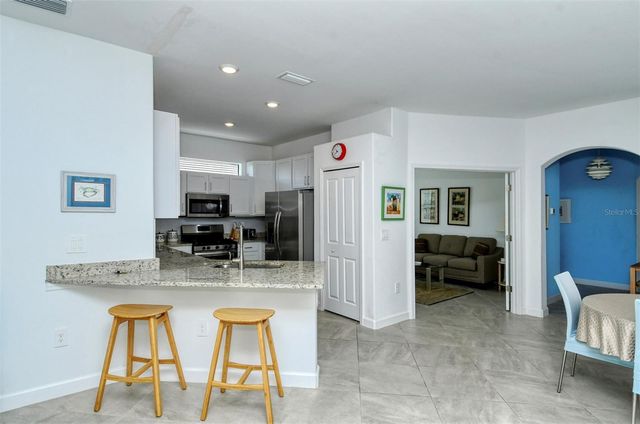 15957 CLEAR SKIES PLACE, Bradenton, FL 34211